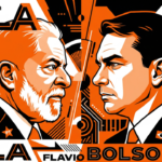 How Brazil’s Instant Payment Network Pix Might Influence the Presidential Election – Economics Bitcoin News