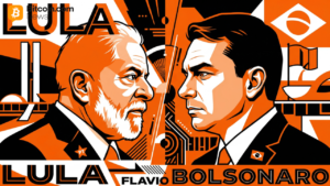 How Brazil's Instant Payment Network Pix Might Influence the Presidential Election – Economics Bitcoin News