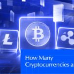 How Many Cryptocurrencies Are There? The Complete Guide