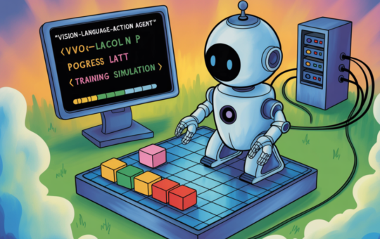 How to Build a Lightweight Vision-Language-Action-Inspired Embodied Agent with Latent World Modeling and Model Predictive Control