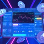 How to Verify a Crypto Exchange Is Safe [2026]