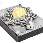 Human Error, Not Hacking, Cited as Top Cause for Crypto Access Loss – Security Bitcoin News