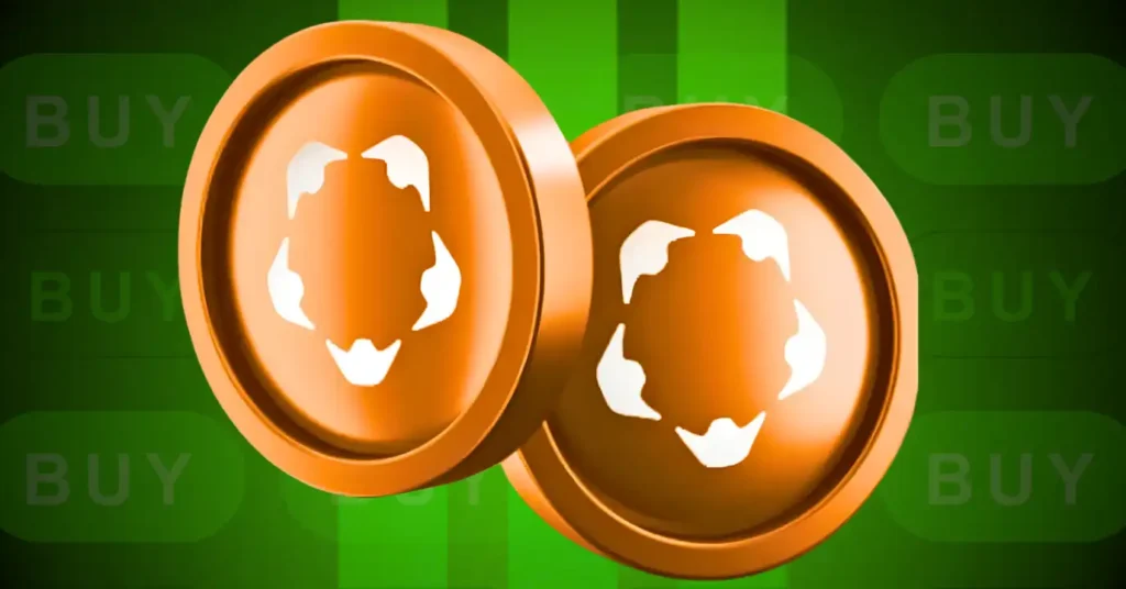 Coinpedia - Fintech & Cryptocurreny News Media