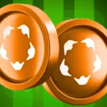 Humanity Protocol Price Explodes 40% as Whale Activity Spike: Next Move Loading?