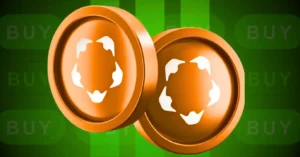 Coinpedia - Fintech & Cryptocurreny News Media