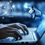 Human.tech Unveils Natural Language Wallet Protocol for AI Agents – Crypto News Bitcoin News