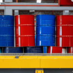 Hyperliquid US Oil Perps Skyrocket After JD Vance Fails to Reach Iran Nuclear Deal in Islamabad – Bitcoin News