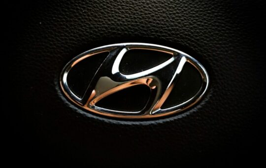 Hyundai expands into robotics and physical AI systems