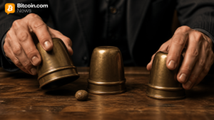 IBM Quantum Hardware Cracks 15-Bit ECC Key, but Bitcoin Devs Say Random Bits Match the Result