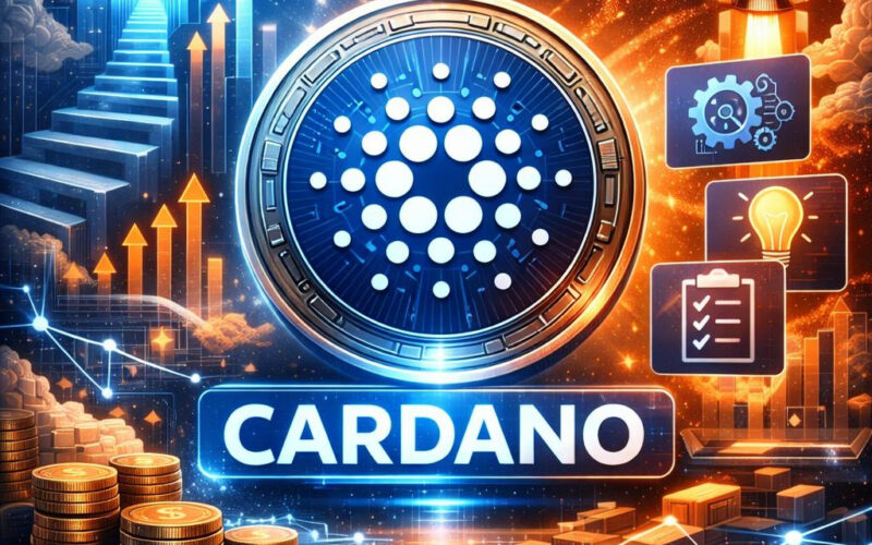 Cardano
