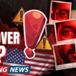 IT’S NOT OVER YET? – Latest Crypto Market News Today – BTC-ETH Analysis