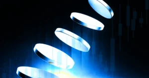 Coinpedia - Fintech & Cryptocurreny News Media