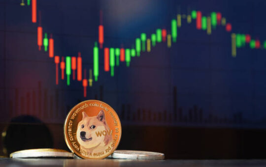 Dogecoin
