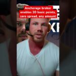 If you are looking for OTC Trades #crypto #cryptonews #cryptocurrency #news #trading #youtubeviral