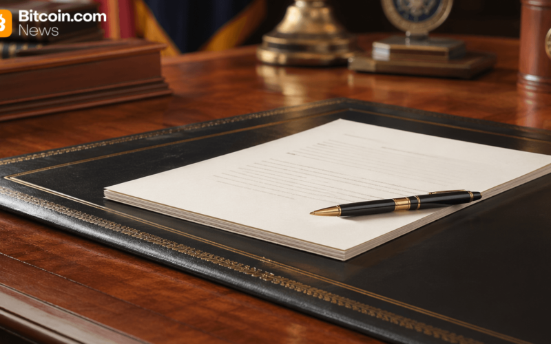 Illinois Governor Bars State Employees From Insider Bets on Prediction Markets