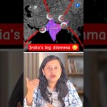 India Caught Between Russia’s Oil Offer and US Sanctions #cryptonews #bitcoin #trump #indianews