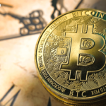 Indicators Show Buy Bias as BTC Nears Decision Zone