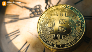 Indicators Show Buy Bias as BTC Nears Decision Zone