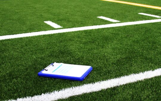 Inside the AI agent playbook driving enterprise margin gains