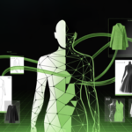 Inside the Creative Artificial Intelligence (AI) Stack: Where Human Vision and Artificial Intelligence Meet to Design Future Fashion