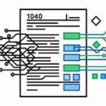 Intuit compressed months of tax code implementation into hours — and built a workflow any regulated-industry team can adapt