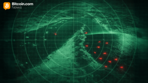 Iran Limits Strait of Hormuz to 15 Ships Per Day Under US Ceasefire Deal – Bitcoin News