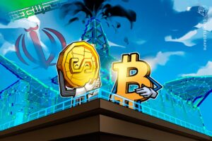 Iran Oil Tanker Fees Still Dominated by USDt, No Signs of BTC Yet: BPI