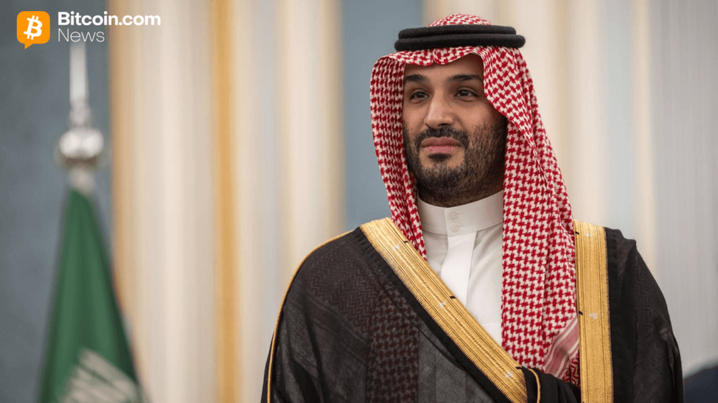 Iran Strikes Saudi Pipeline and Israel Launches Airstrikes on Lebanon Hours After Ceasefire Deal – Bitcoin News