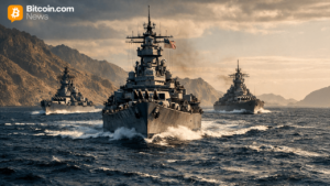 Iran War Pushes Europe and Japan Recession Risk to 50%, BCA Research Says – Economics Bitcoin News