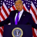 Iran declares Strait of Hormuz fully open, Bitcoin flirts with $77K