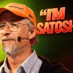 Is Adam Back Satoshi Nakamoto? CEO Responds to New York Times Investigation