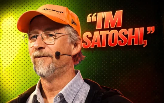 Coinpedia - Fintech & Cryptocurreny News Media