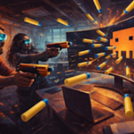 Is Anthropic 'nerfing' Claude? Users increasingly report performance degradation as leaders push back