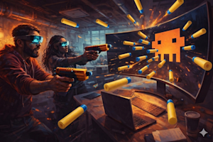 Is Anthropic 'nerfing' Claude? Users increasingly report performance degradation as leaders push back