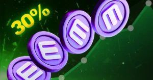 Coinpedia - Fintech & Cryptocurreny News Media