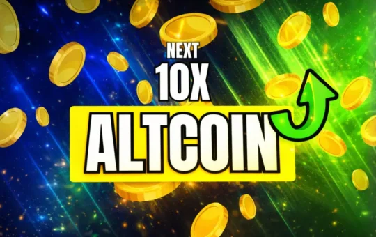 Coinpedia - Fintech & Cryptocurreny News Media