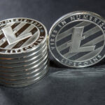 Is Litecoin “Dead Money” Or Is It About To Do What Solana Did In 2024?