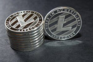 Litecoin