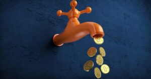 Jack Dorsey's Block launches Bitcoin Day event, offering $1M in BTC rewards