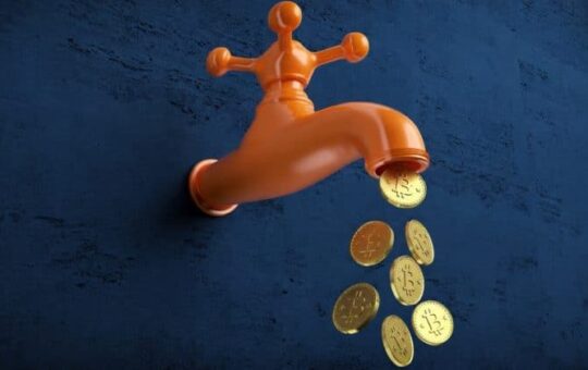 Jack Dorsey's Block launches Bitcoin Day event, offering $1M in BTC rewards