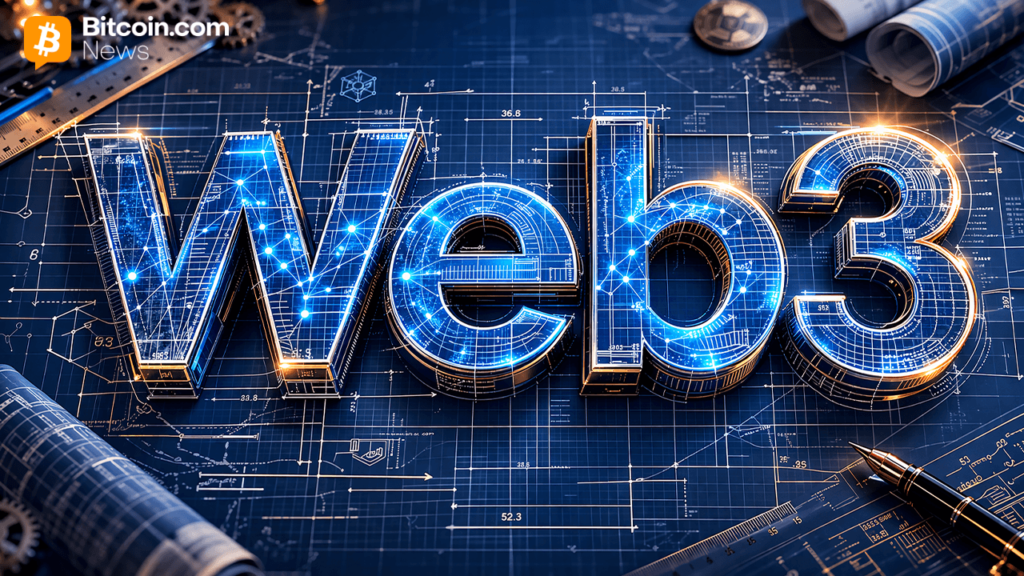 Japan Has 12 Million Crypto Users and a Blueprint for Web3 Gaming – Bitcoin News