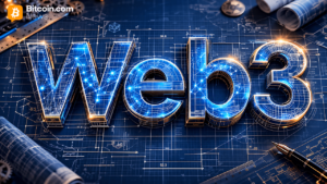 Japan Has 12 Million Crypto Users and a Blueprint for Web3 Gaming – Bitcoin News