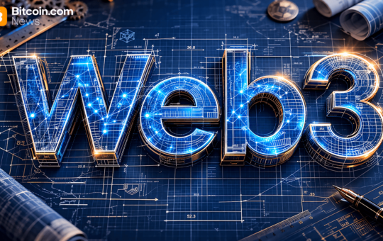 Japan Has 12 Million Crypto Users and a Blueprint for Web3 Gaming – Bitcoin News