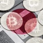 Japan Moves to Expand Crypto Compliance Regime as Tax Surveillance Enters Cross-Border Era – Taxes Bitcoin News