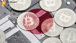 Japan Moves to Expand Crypto Compliance Regime as Tax Surveillance Enters Cross-Border Era – Taxes Bitcoin News