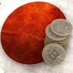 Japan’s Next Crypto Boom May Be Institutional – Crypto News Bitcoin News