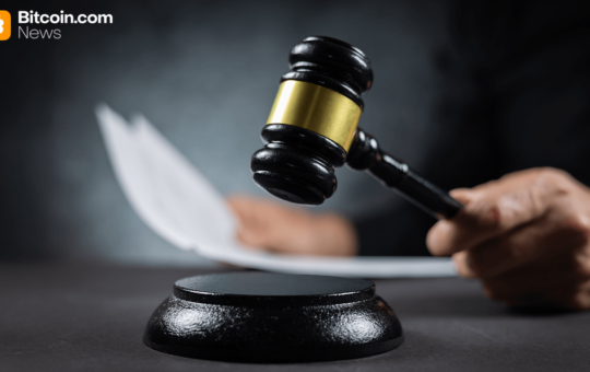 Jenner Meme Coin Lawsuit Dismissed Under Howey Test by Los Angeles Federal Judge