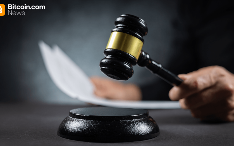 Jenner Meme Coin Lawsuit Dismissed Under Howey Test by Los Angeles Federal Judge