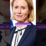 Join Declaration – The New EU Update! #history #news #facts #bitcoin #crypto #chatgpt