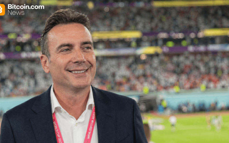 Kambi Commits to 100% AI-Traded World Cup as Q1 Bet Automation Hits 60%